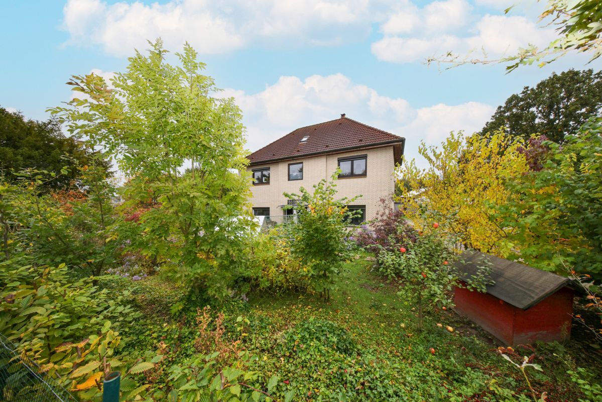 Außenansicht Außenansicht