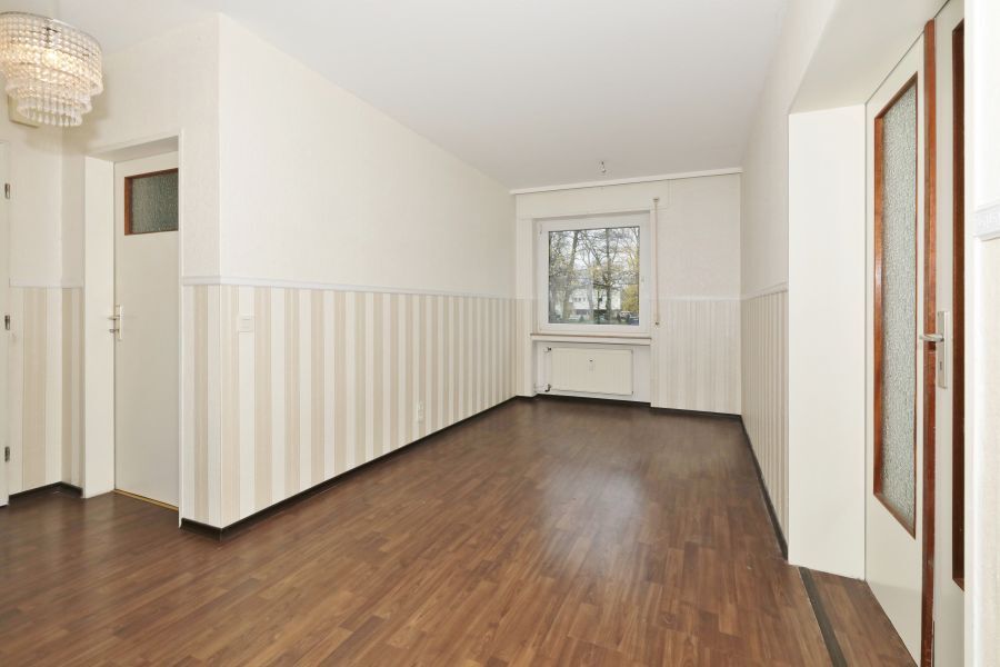 Esszimmer Esszimmer