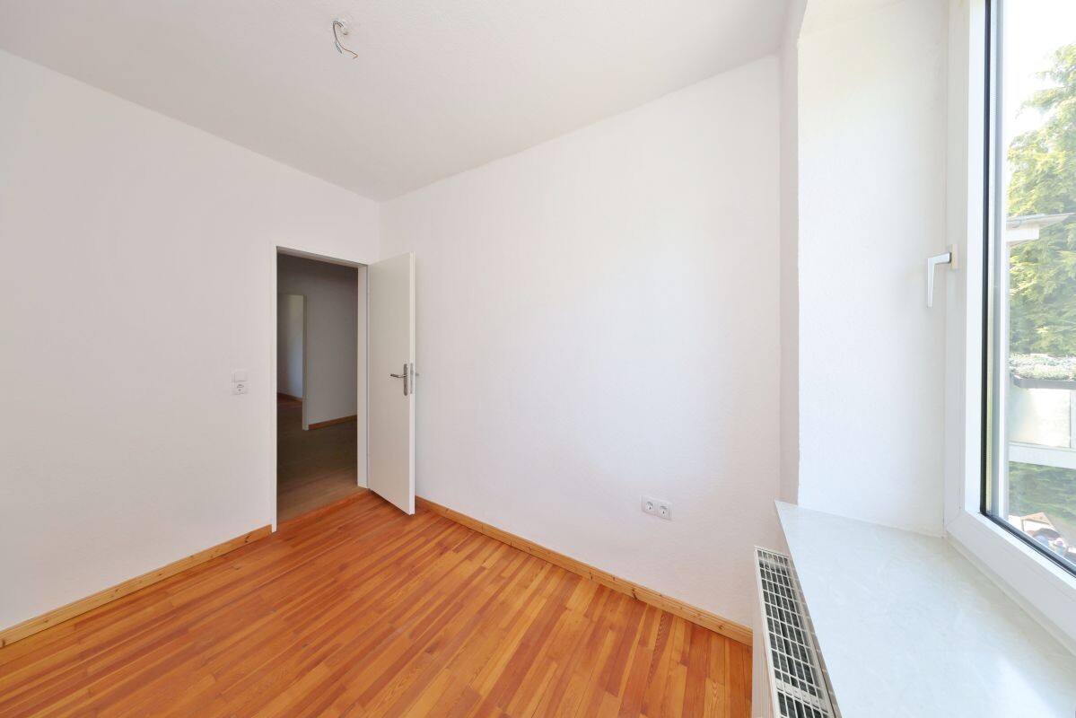 Arbeitszimmer Arbeitszimmer