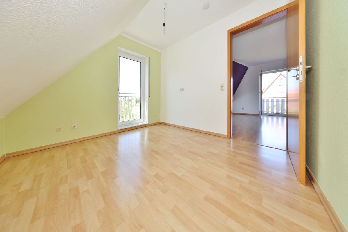 Zimmer I Zimmer I