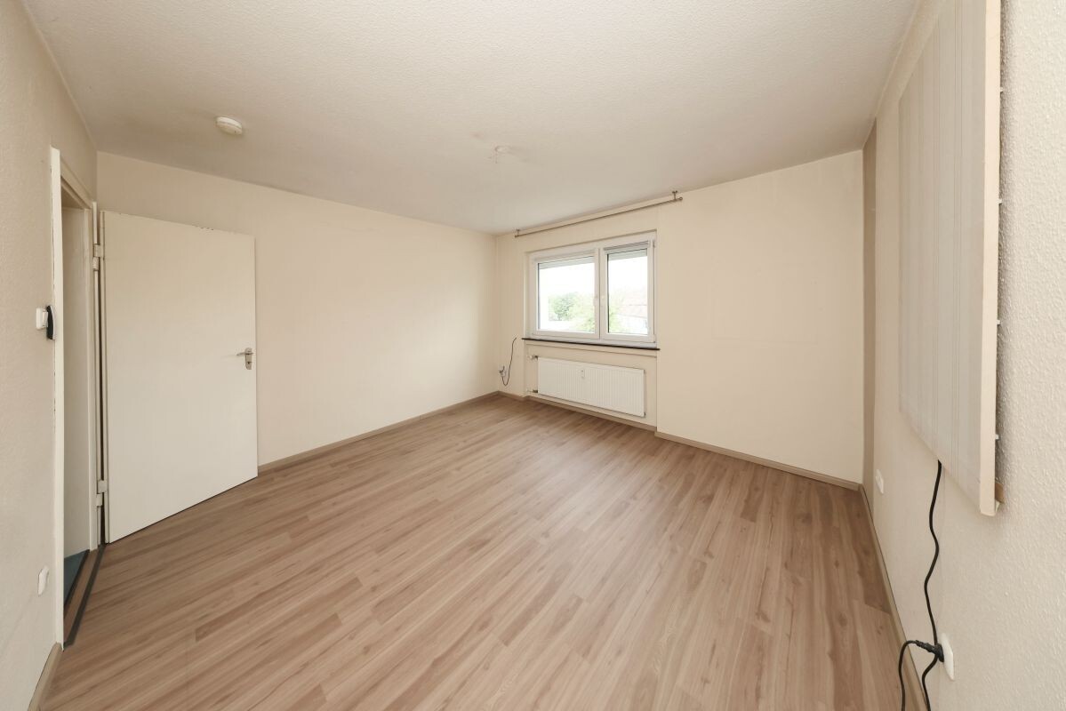 Zimmer I Zimmer I