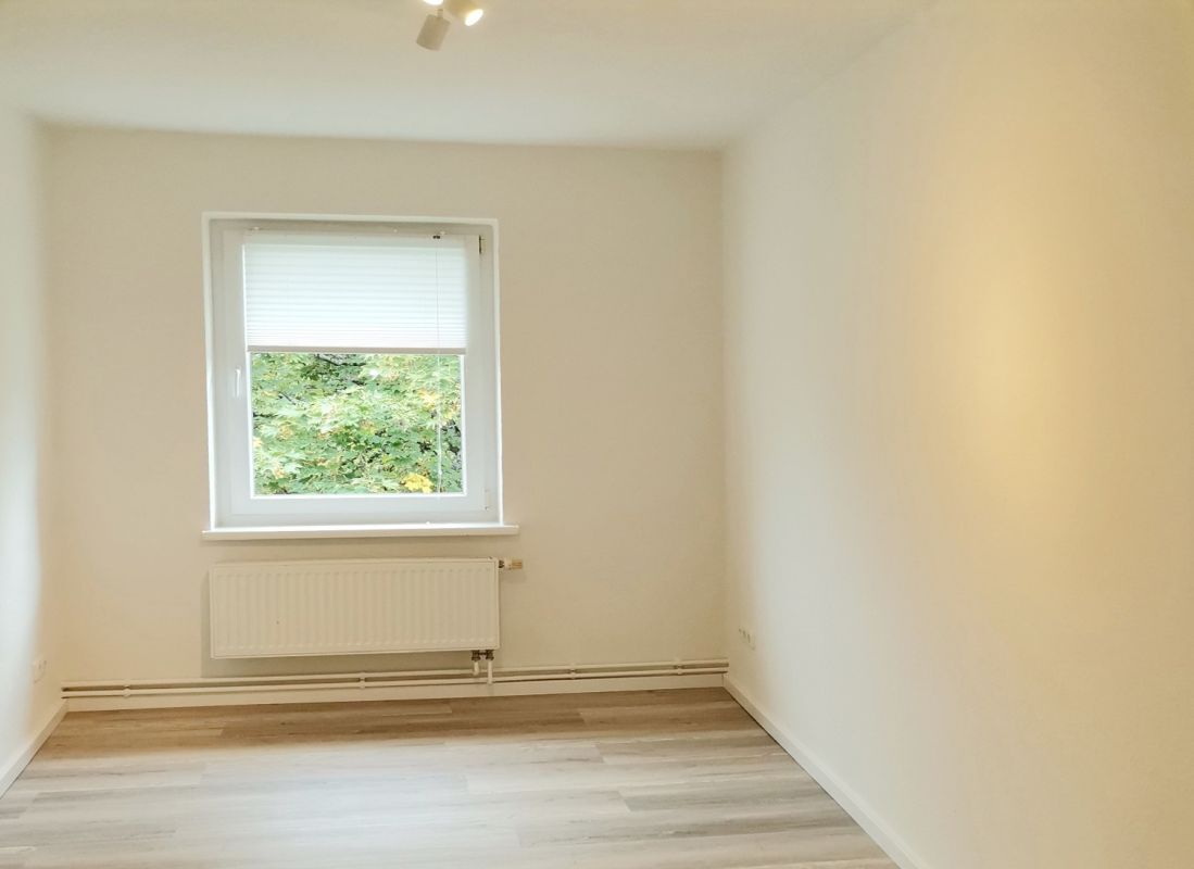 Schlafzimmer 3. OG Schlafzimmer 3. OG