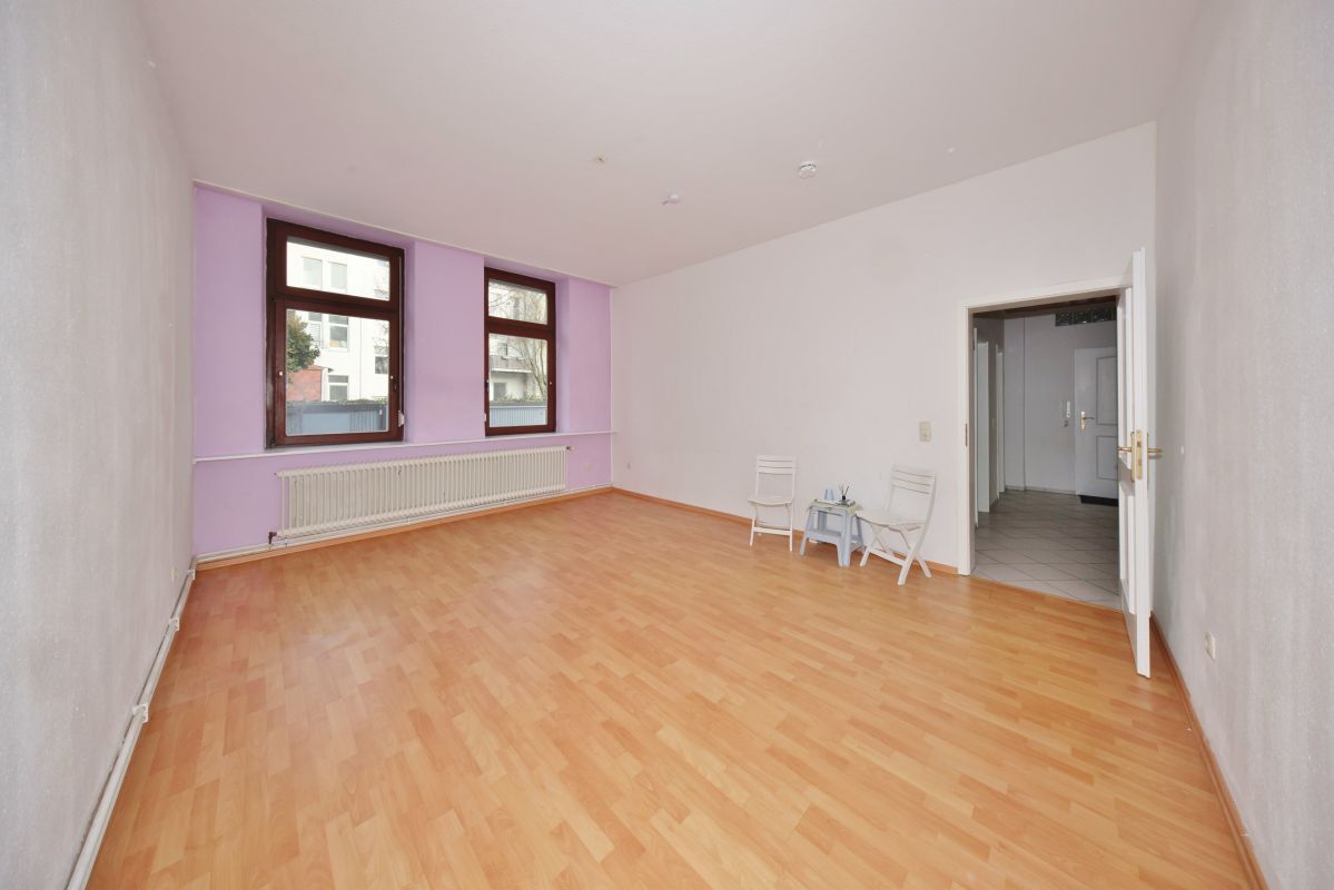 Schlafzimmer Schlafzimmer