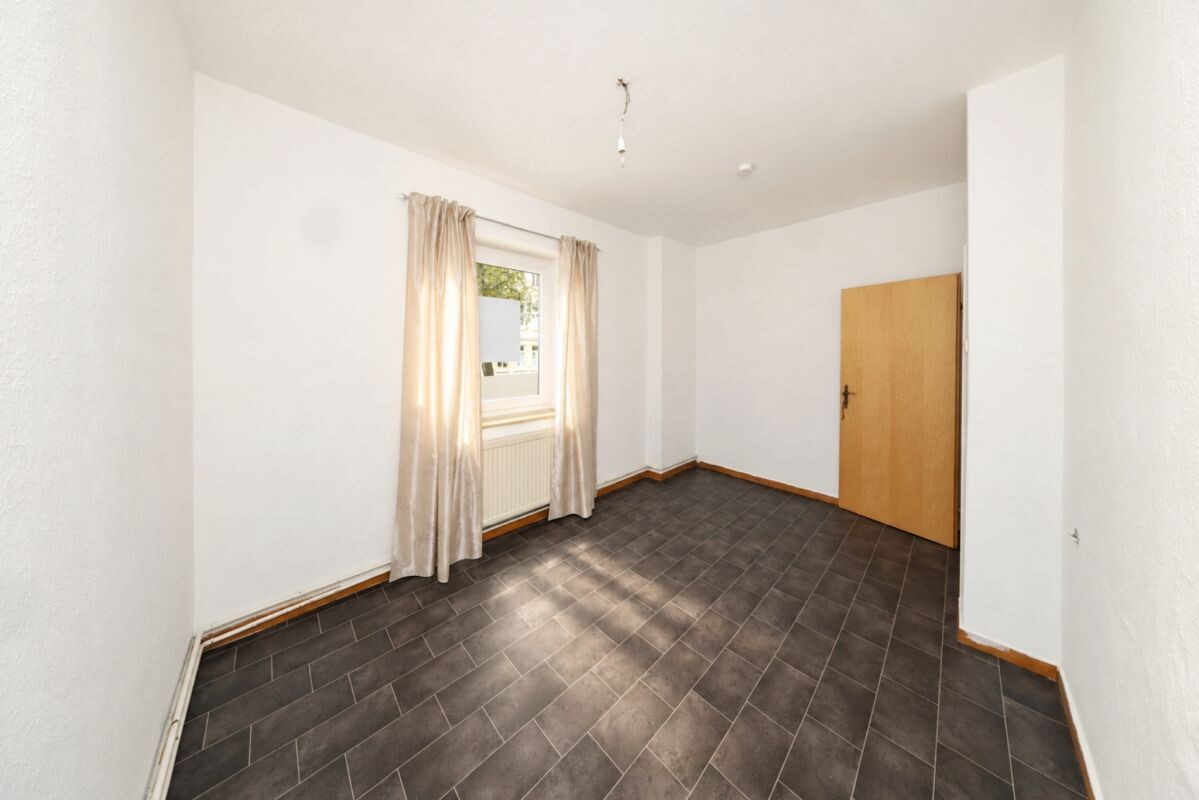 Schlafzimmer Schlafzimmer