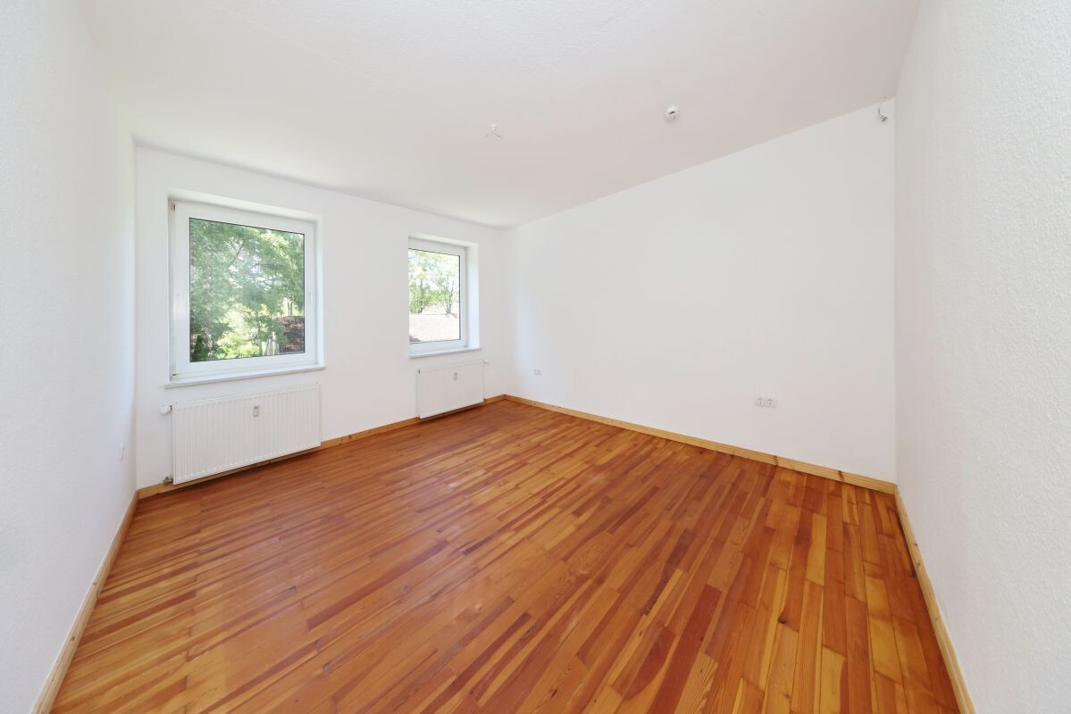 Schlafzimmer Schlafzimmer