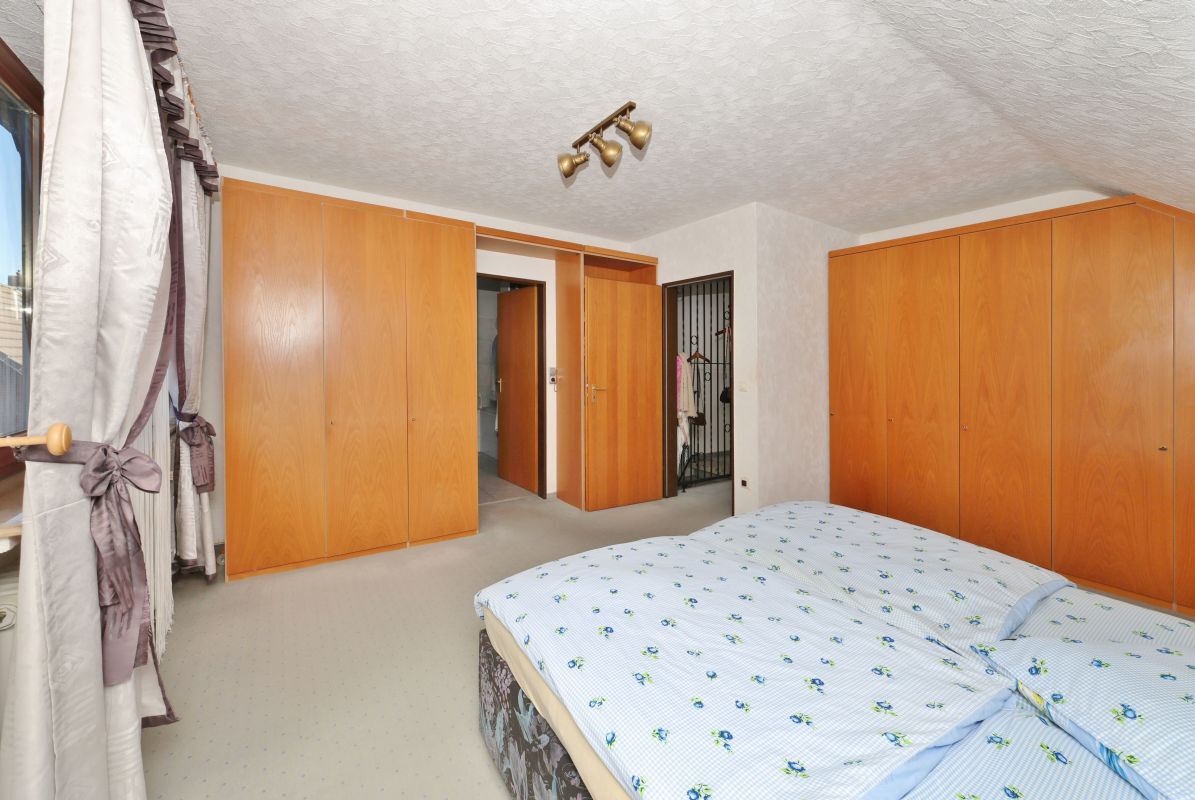Schlafzimmer Schlafzimmer