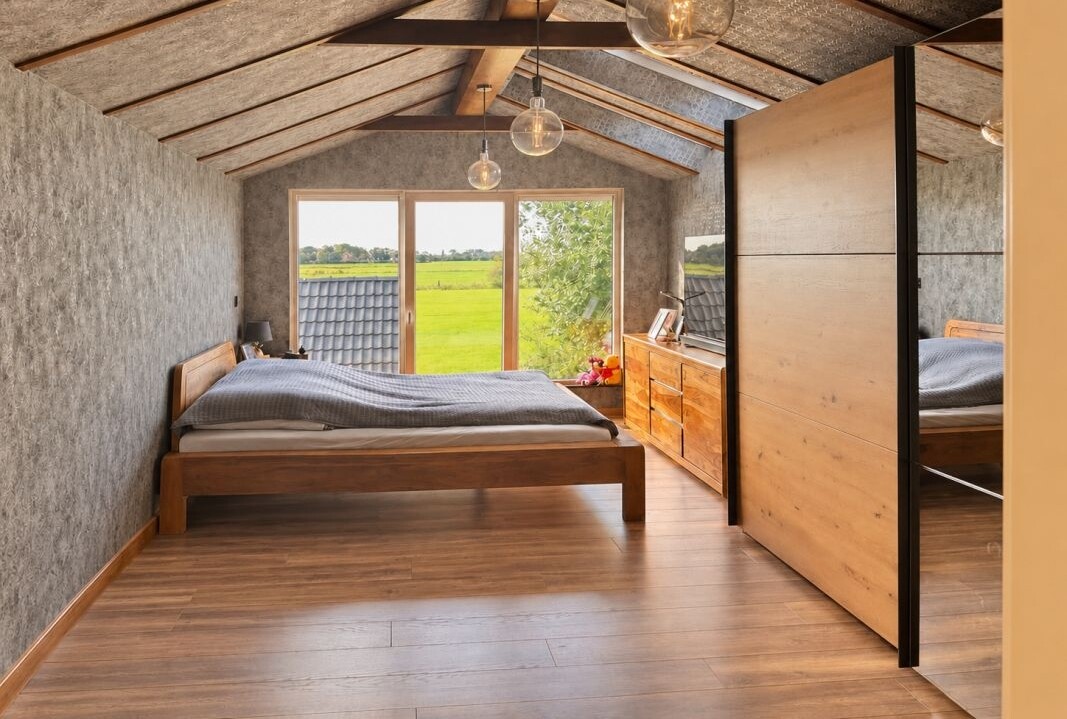 Schlafzimmer Schlafzimmer