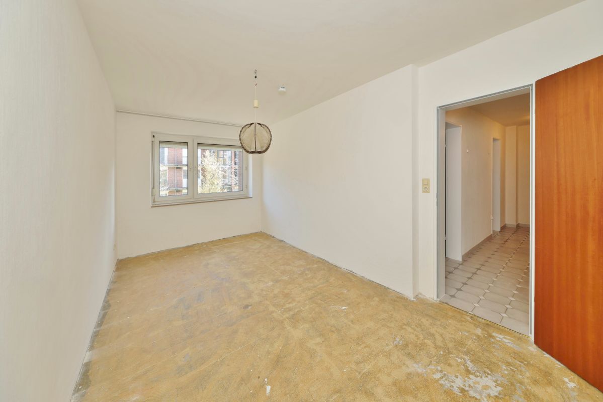 Schlafzimmer Schlafzimmer