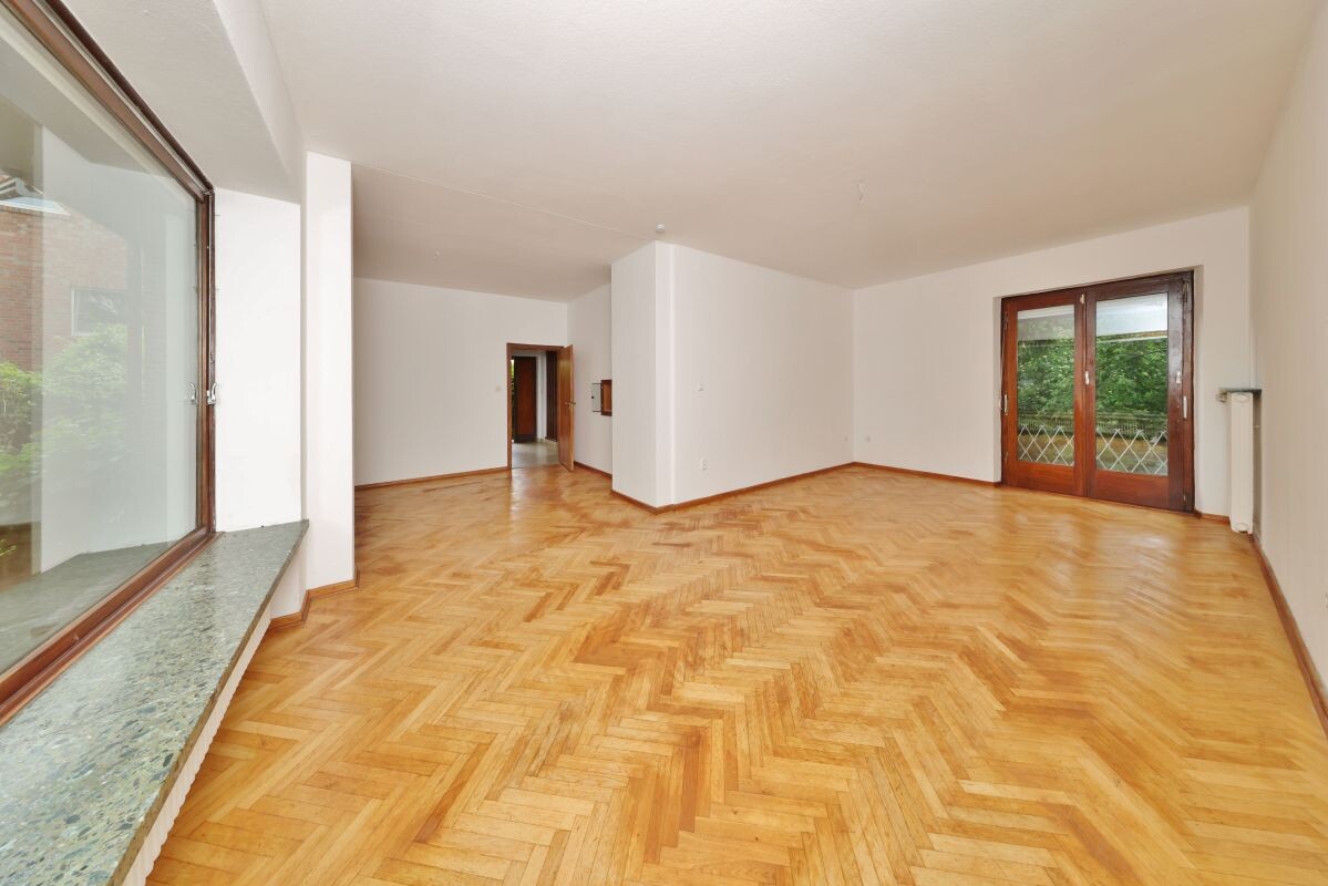 Wohnzimmer Wohnzimmer