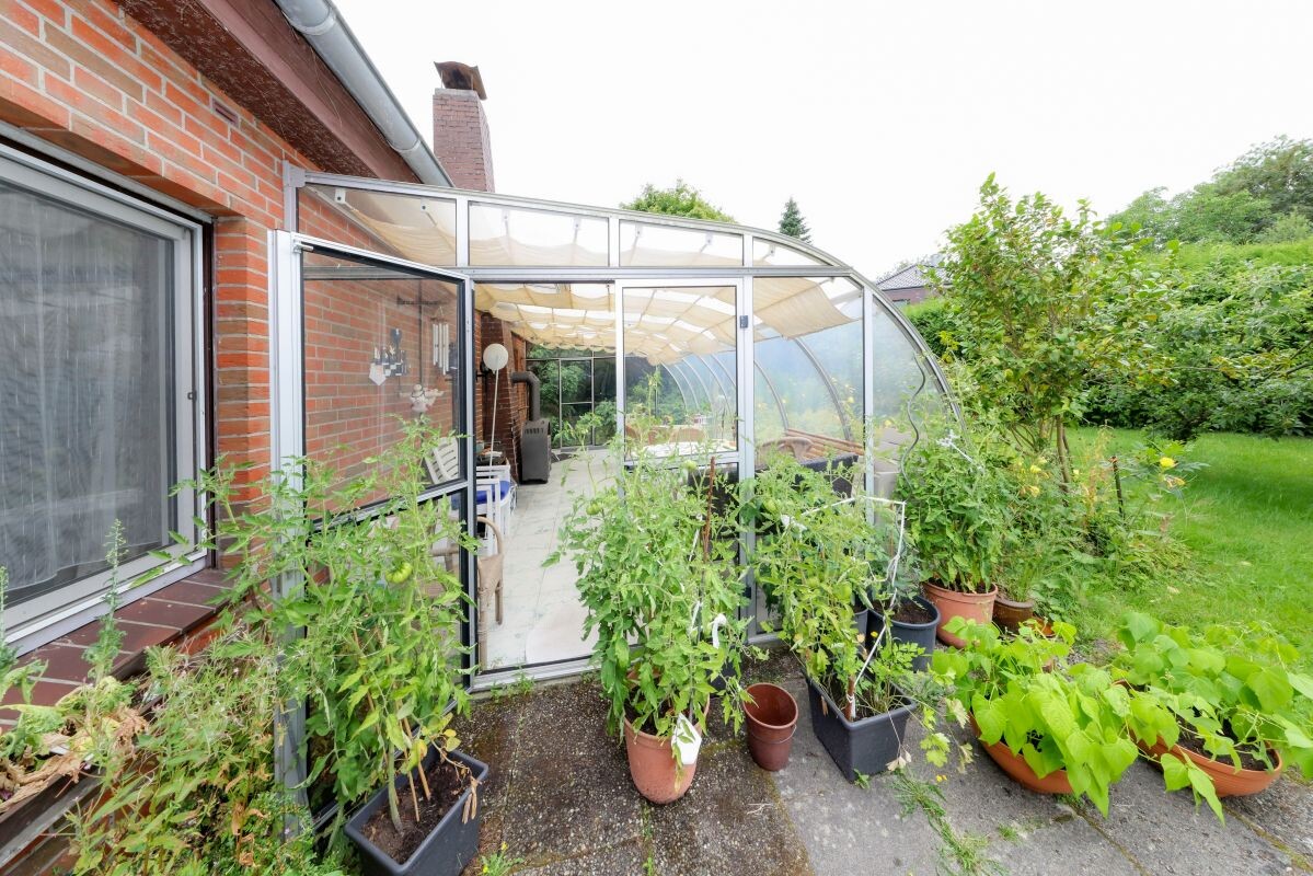 Sommergarten Sommergarten