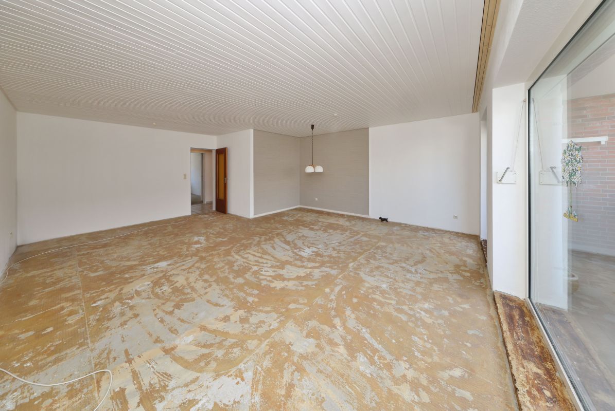Wohn-/Esszimmer Wohn-/Esszimmer