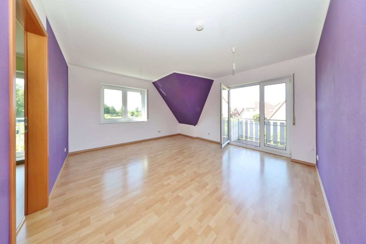 Zimmer Zimmer