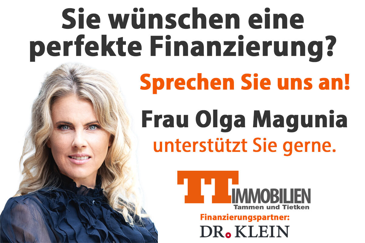 Olga Magunia Olga Magunia