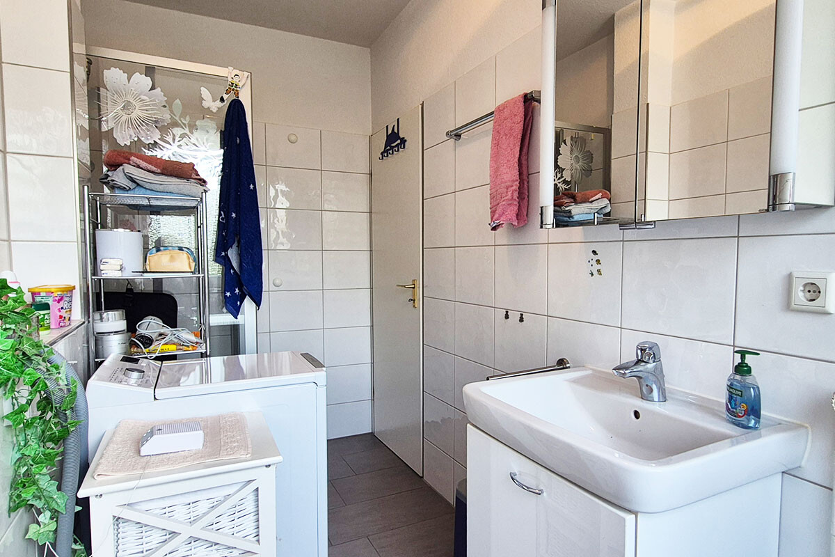 Bad Bad