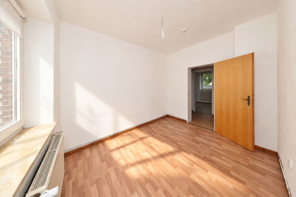 Esszimmer Esszimmer