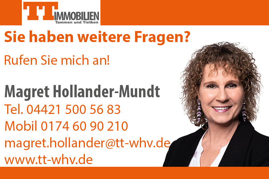 Ansprechpartner Ansprechpartner