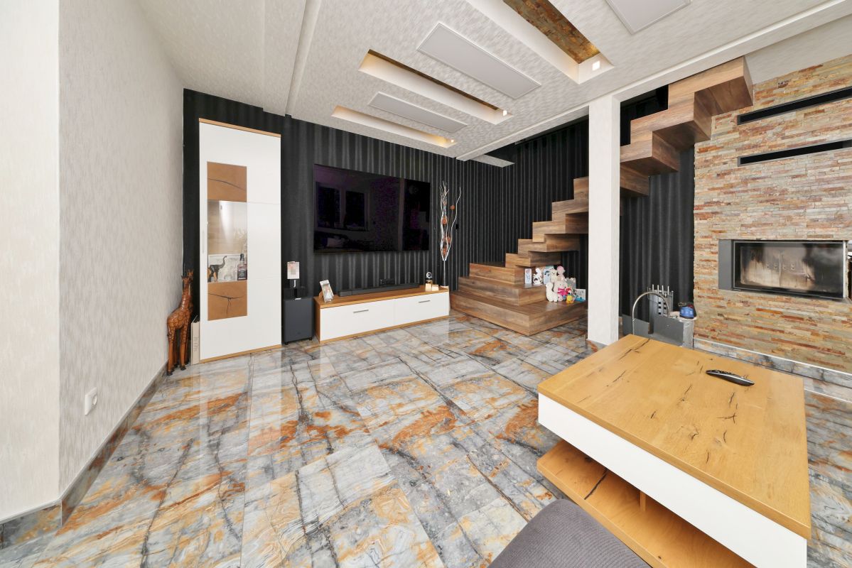 Wohnzimmer... Wohnzimmer...