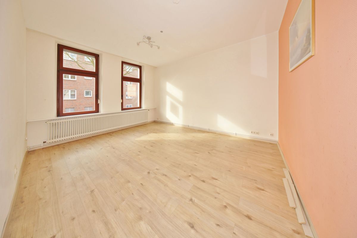 Wohn- und Esszimmer Wohn- und Esszimmer