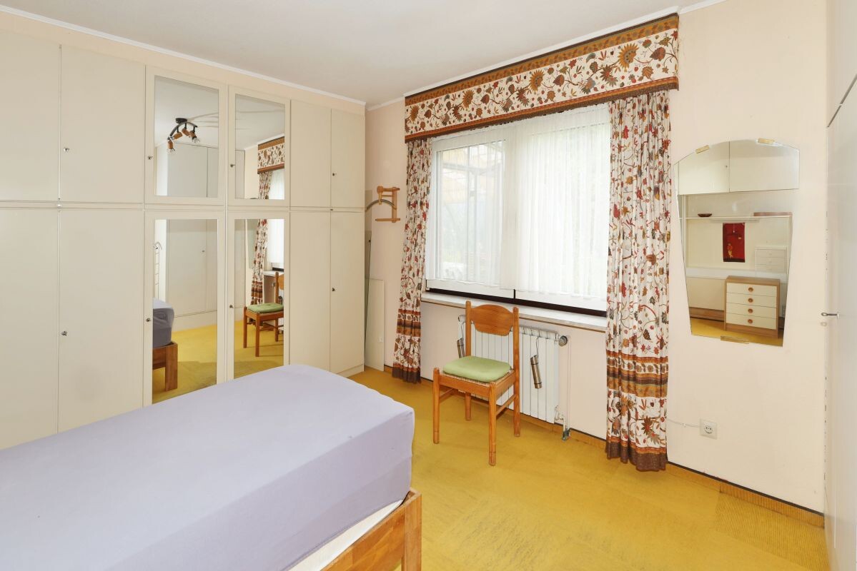 Schlafzimmer Schlafzimmer