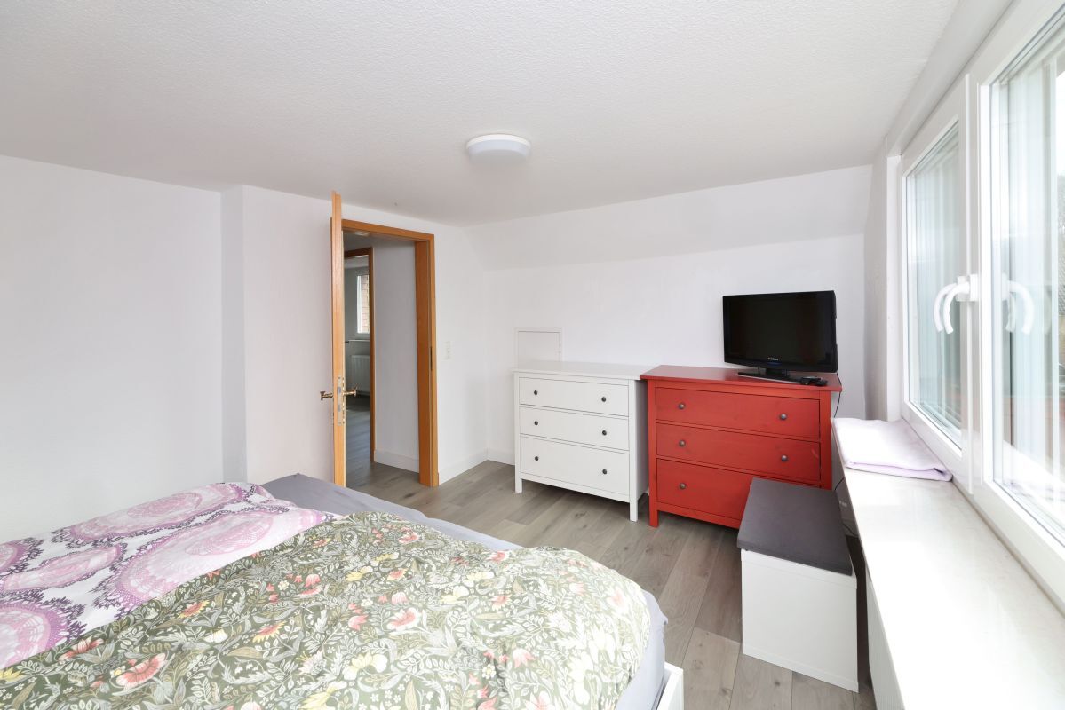 Schlafzimmer Schlafzimmer