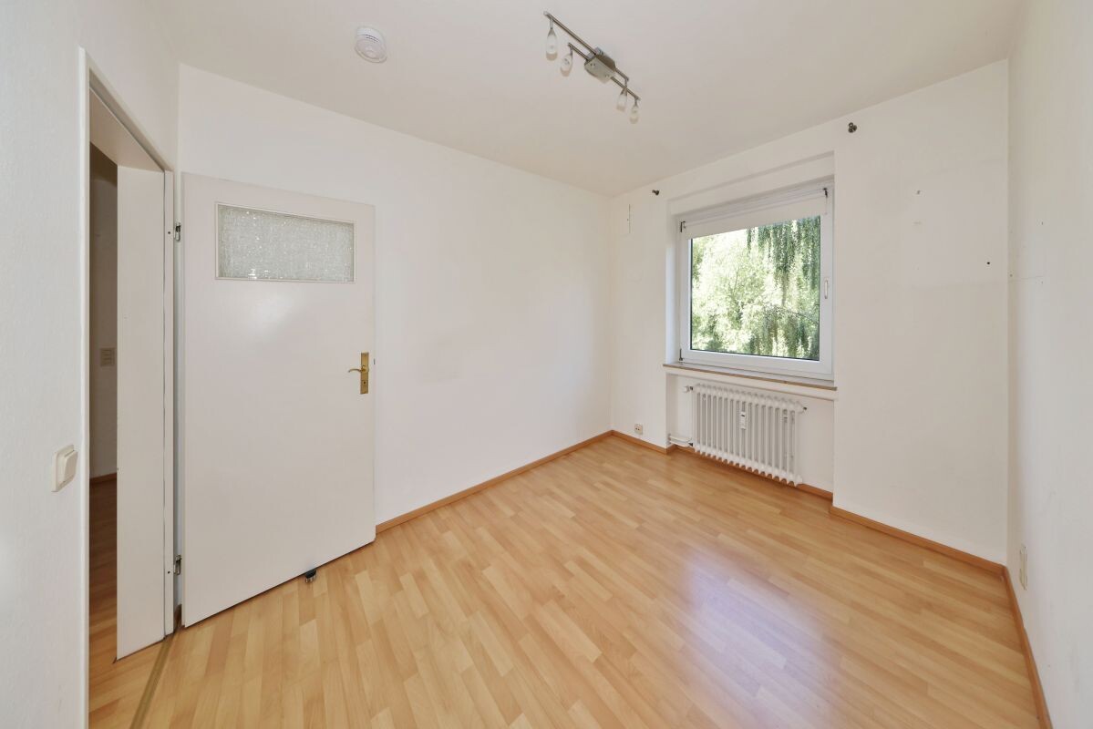 Zimmer I Zimmer I