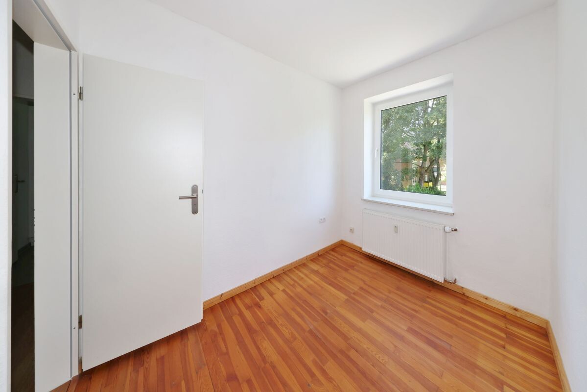 Arbeitszimmer Arbeitszimmer