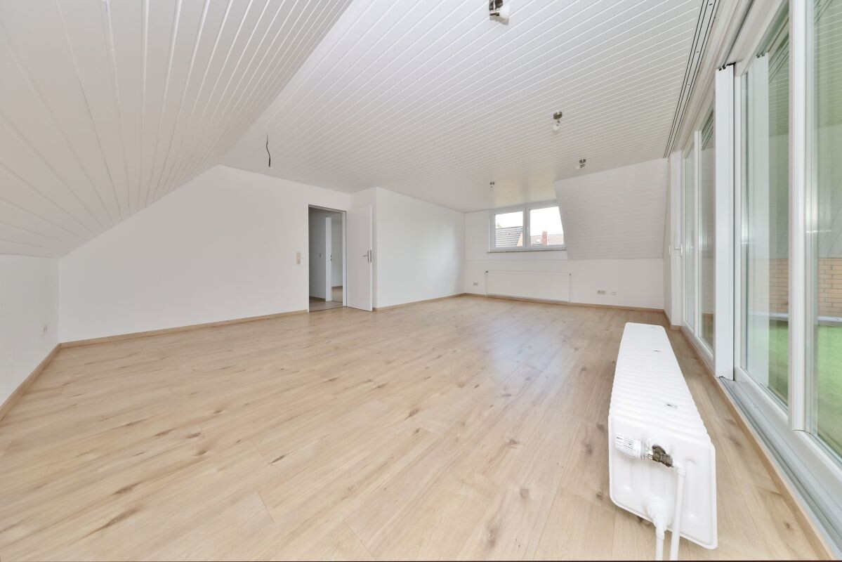 Wohnzimmer... Wohnzimmer...