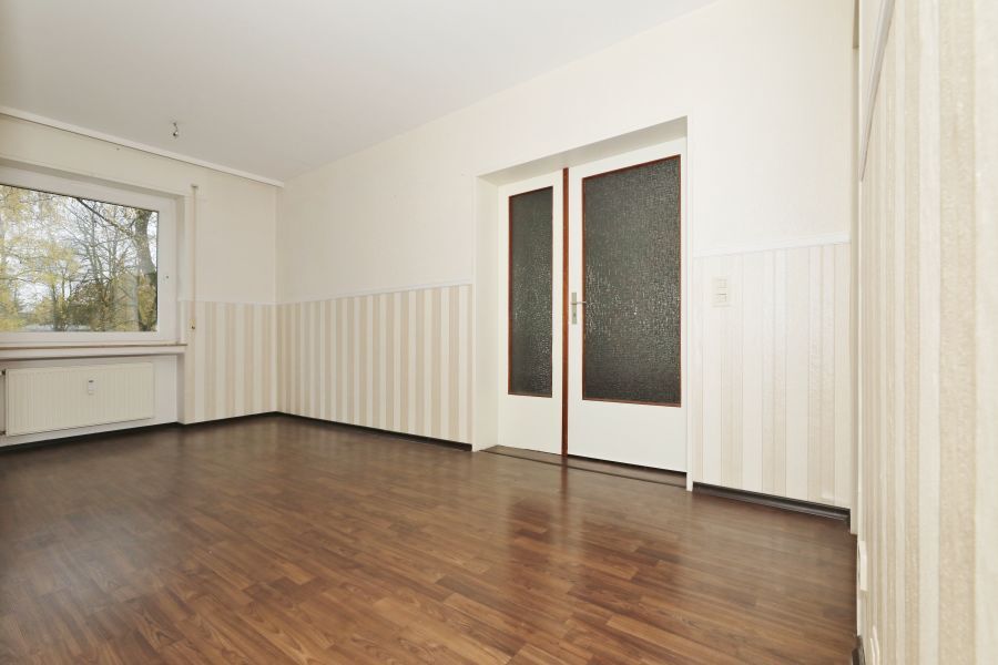 Esszimmer Esszimmer