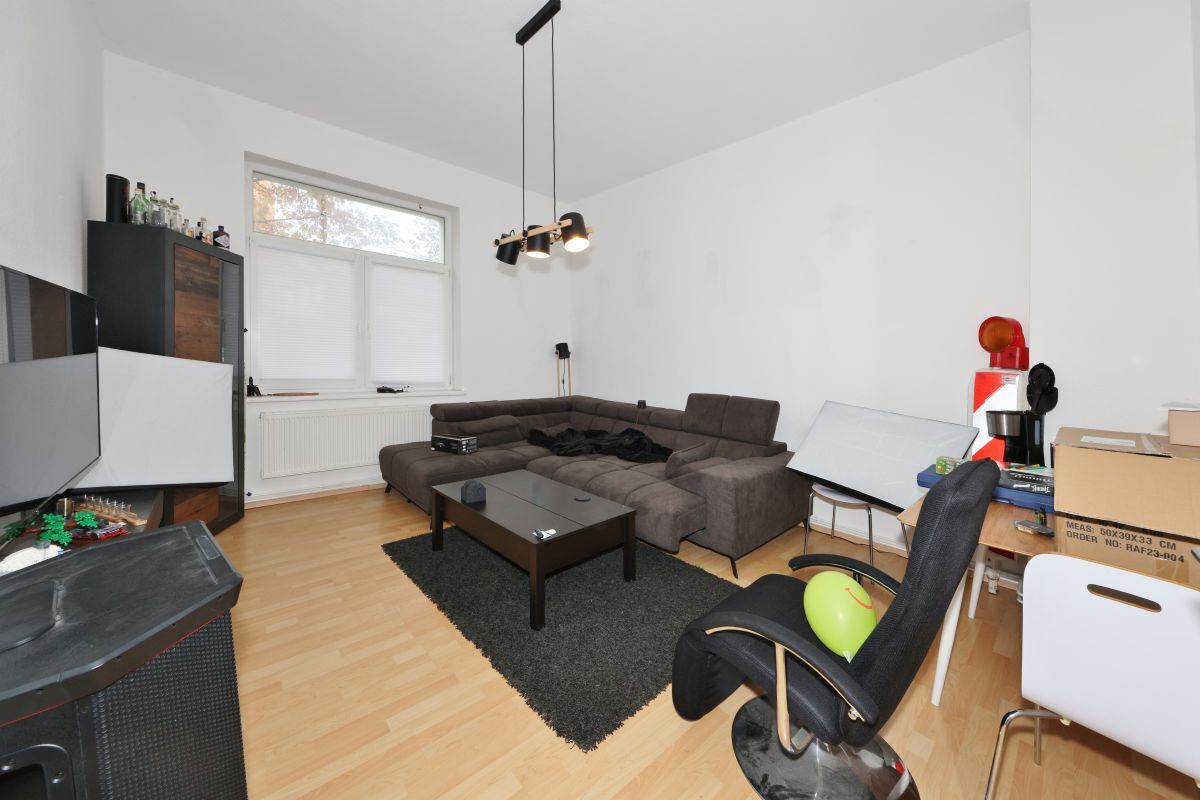 Wohnzimmer EG mi. Wohnzimmer EG mi.