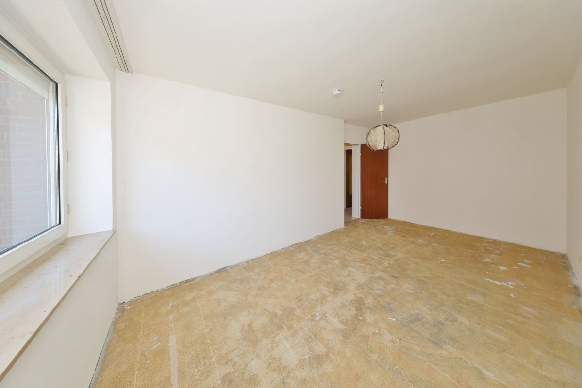 Schlafzimmer Schlafzimmer