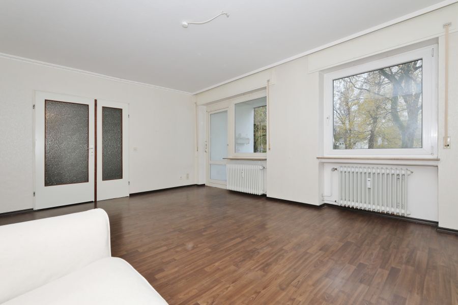 Wohnzimmer Wohnzimmer