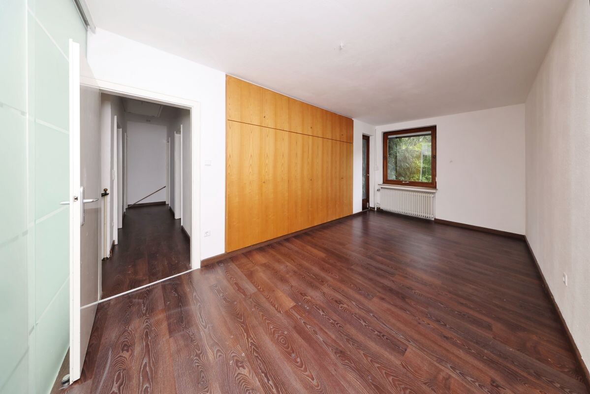 Schlafzimmer Schlafzimmer