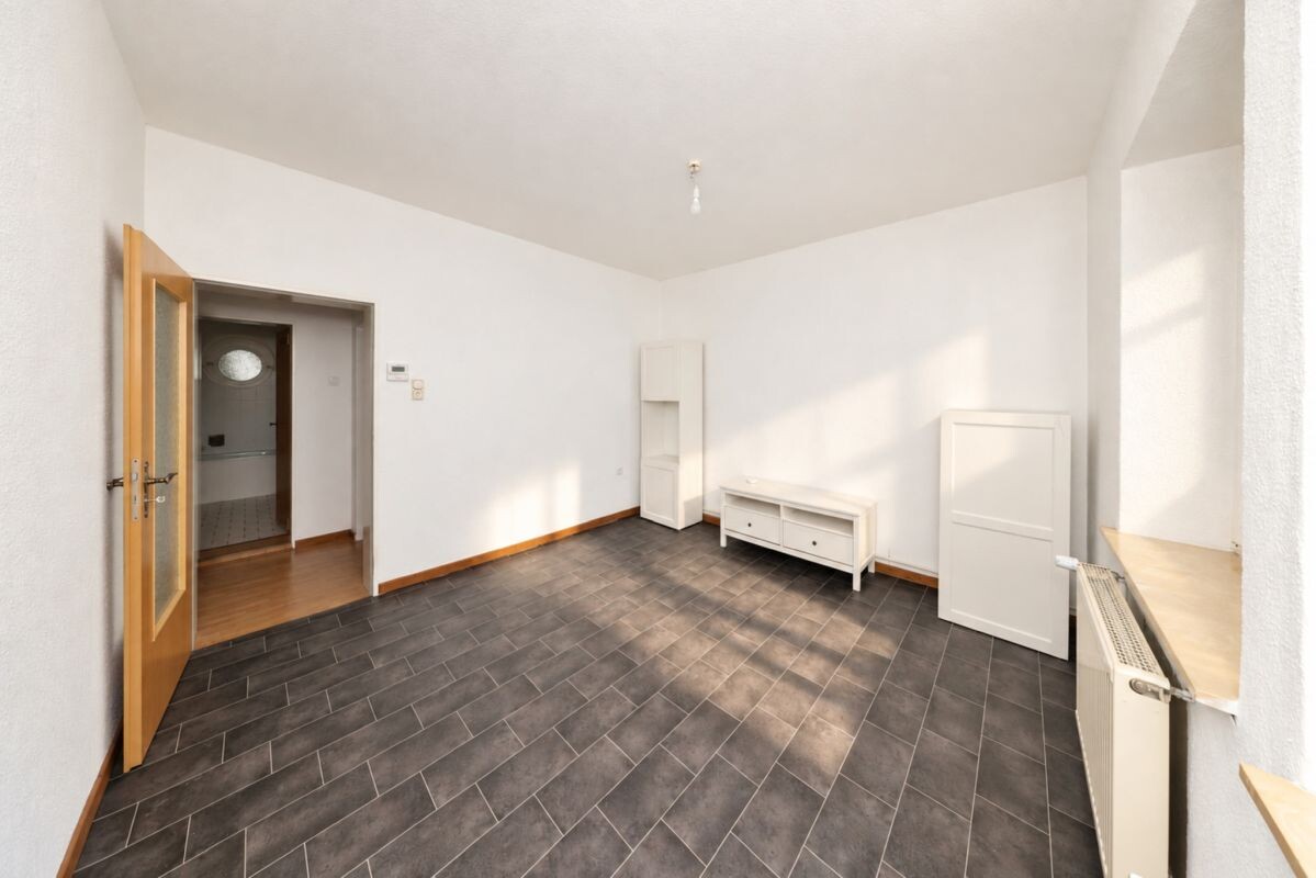 Wohnzimmer Wohnzimmer