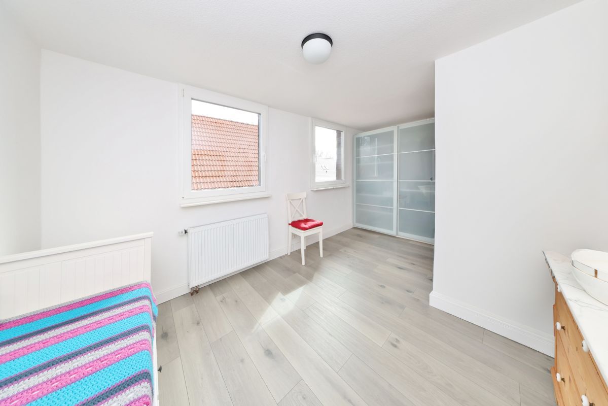 Ankleidezimmer Ankleidezimmer