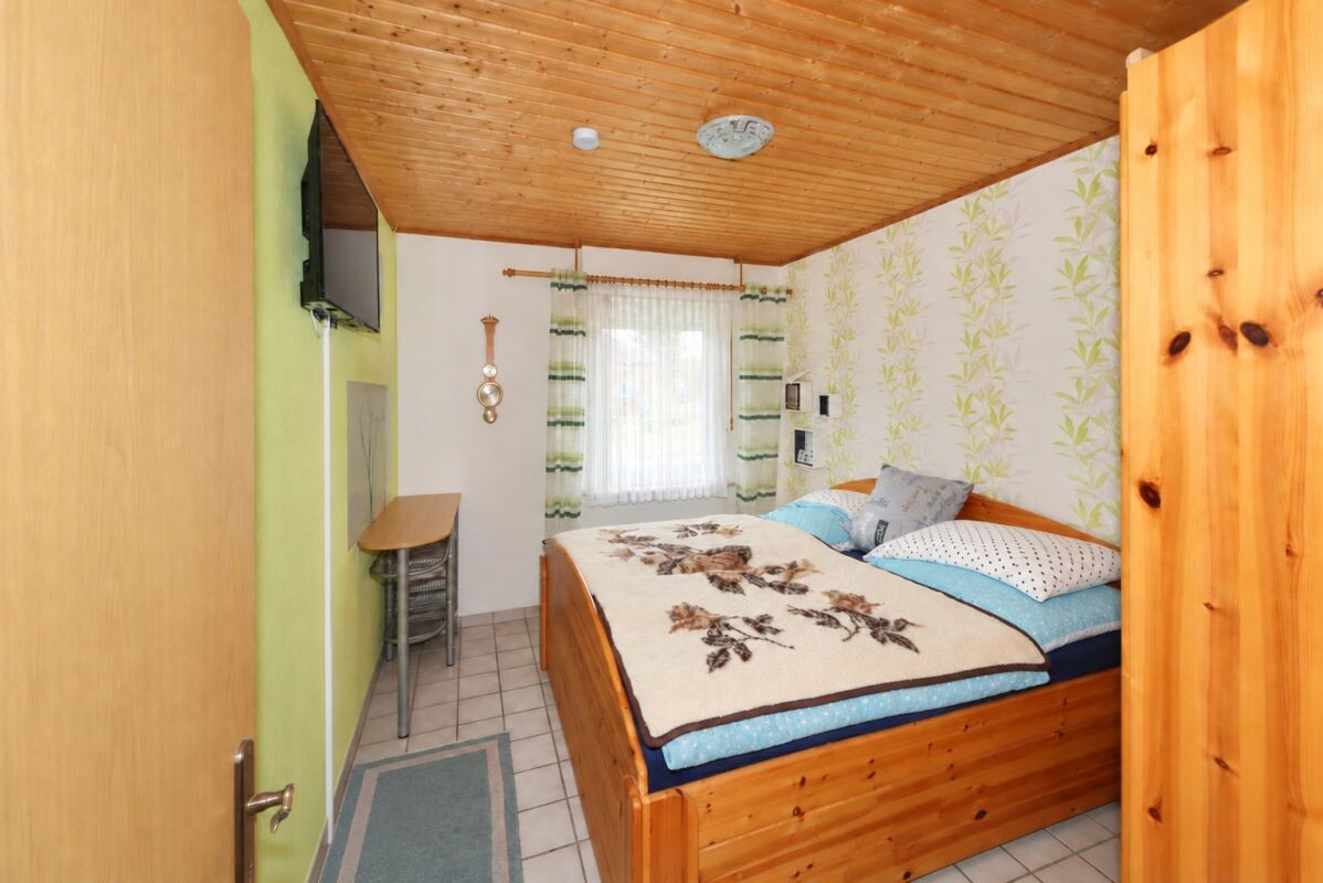 Gästezimmer Gästezimmer