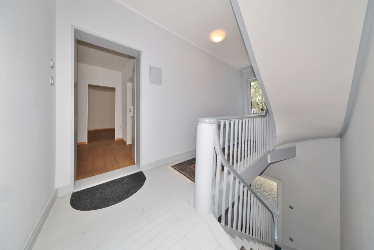 Wohnung 1. OG Wohnung 1. OG