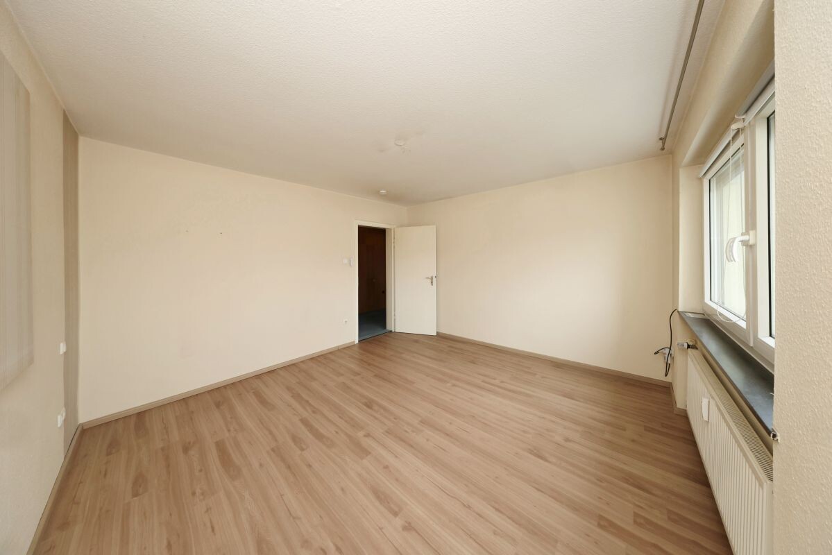 Zimmer I Zimmer I