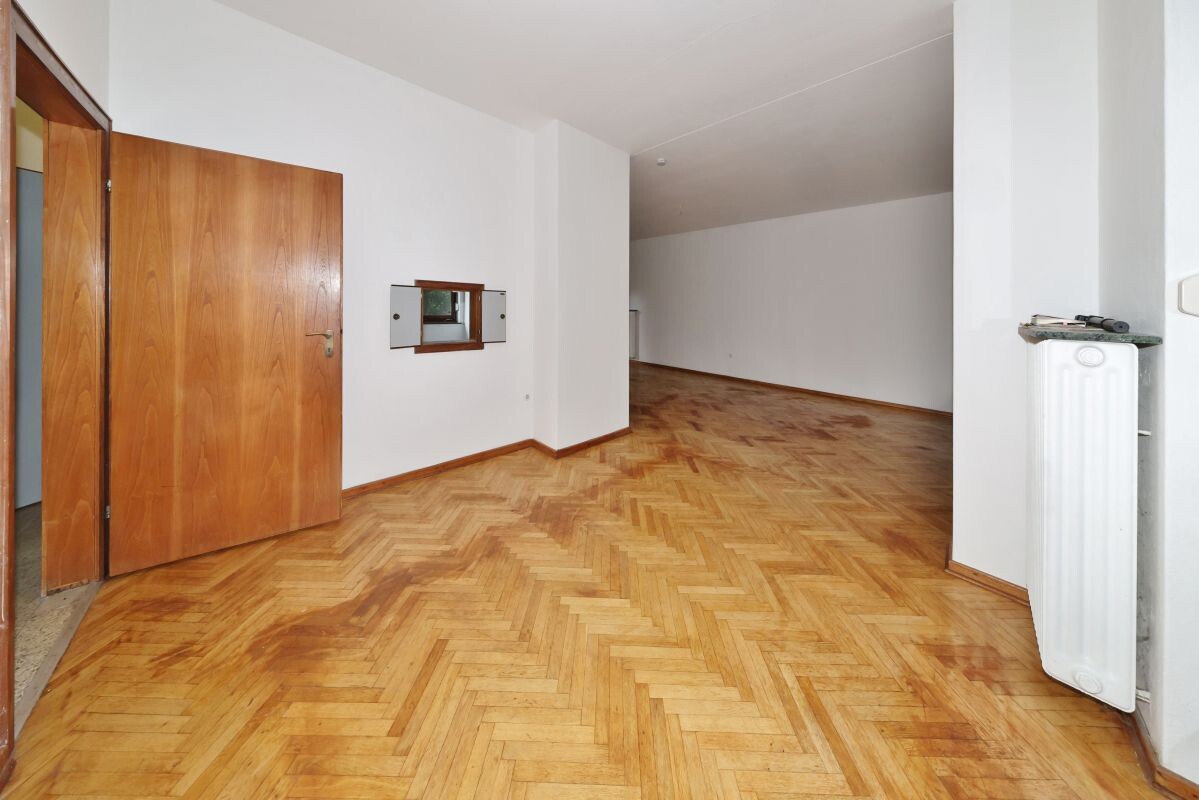 Wohnzimmer Wohnzimmer