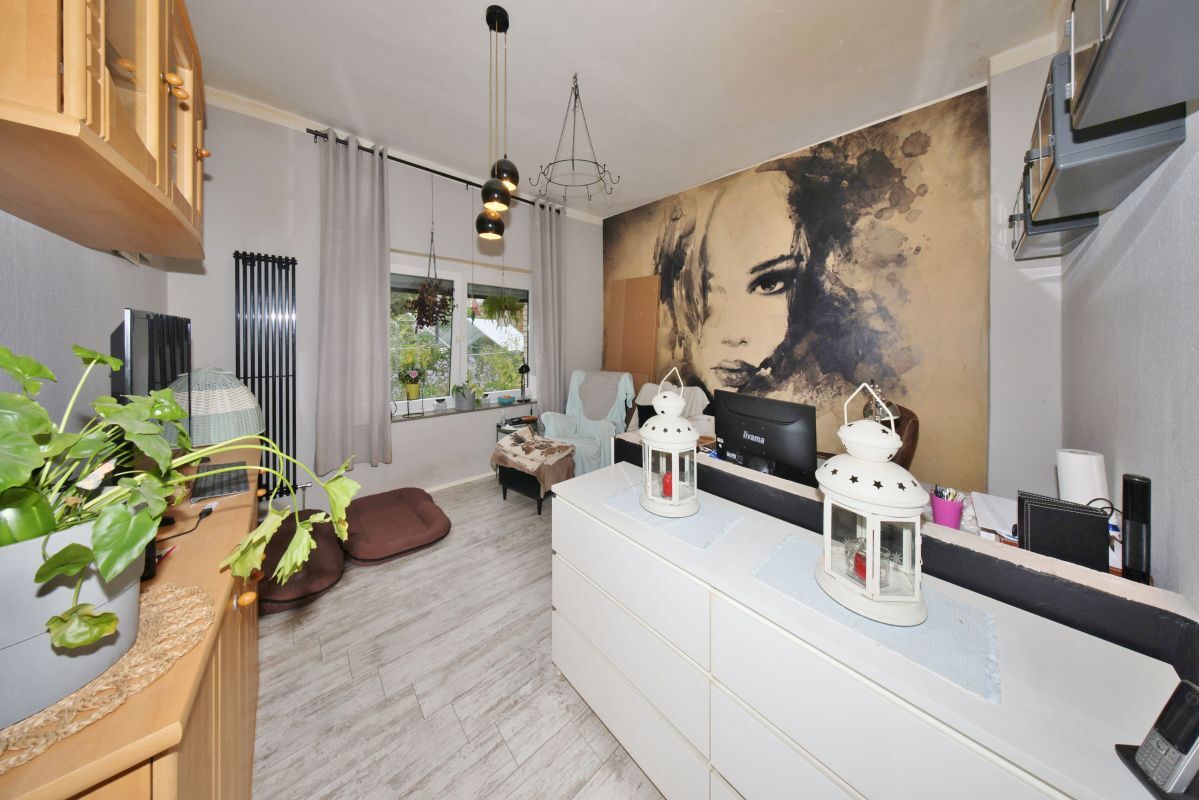 Wohnzimmer Wohnzimmer