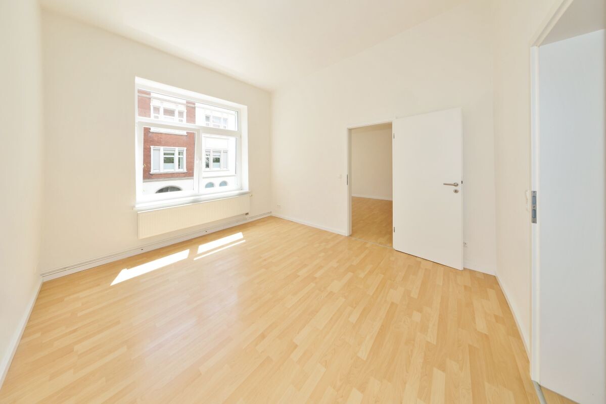 Zimmer 1. OG re. Zimmer 1. OG re.