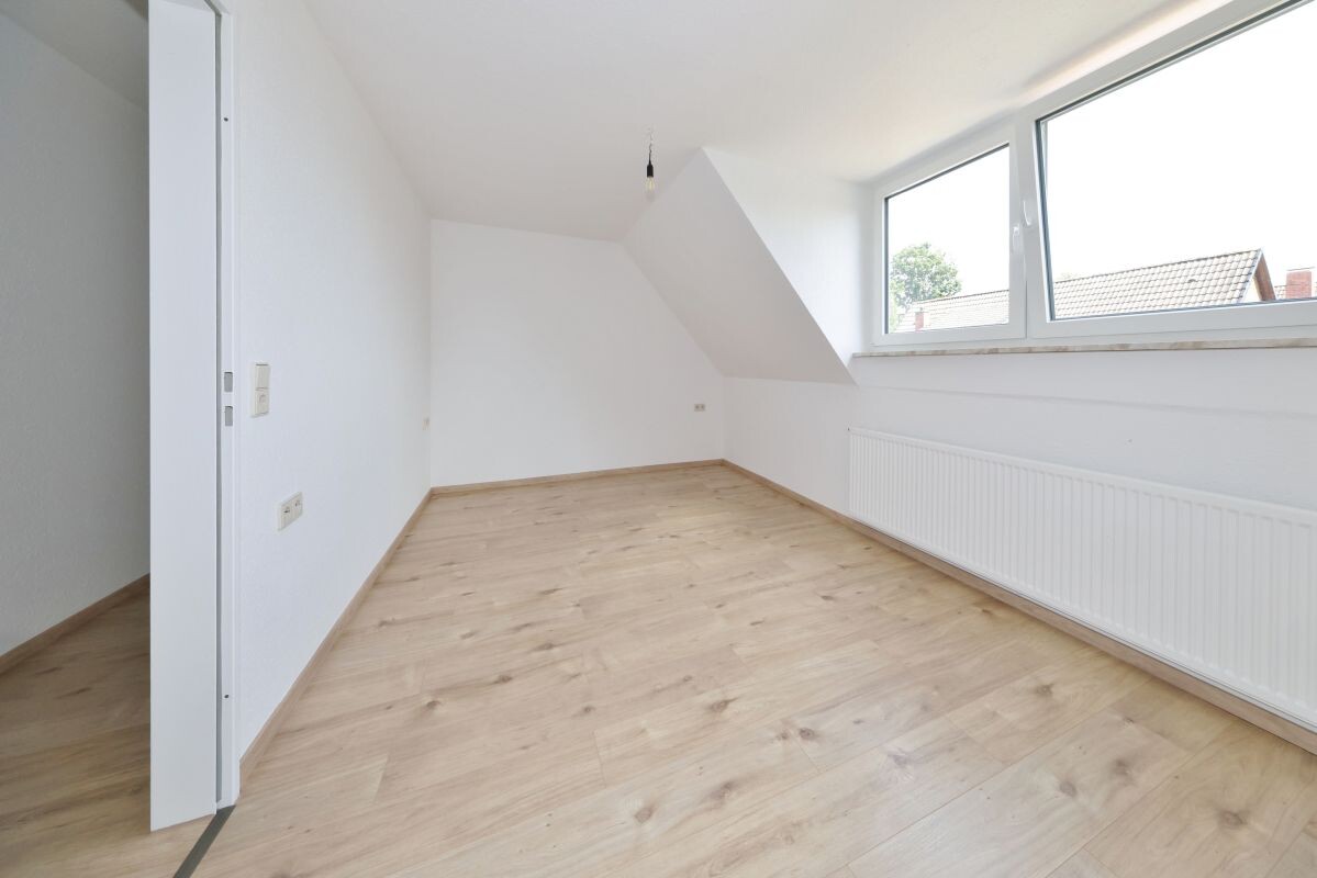 Zimmer I Zimmer I