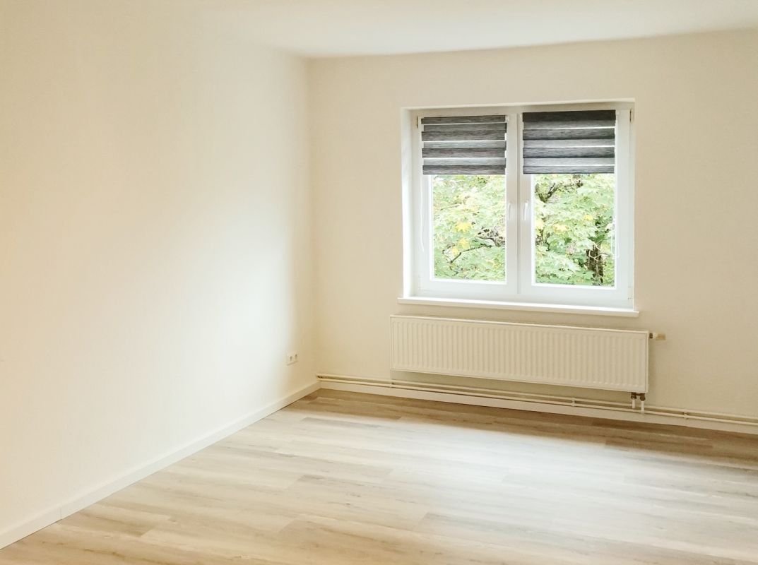 Esszimmer 3. OG Esszimmer 3. OG