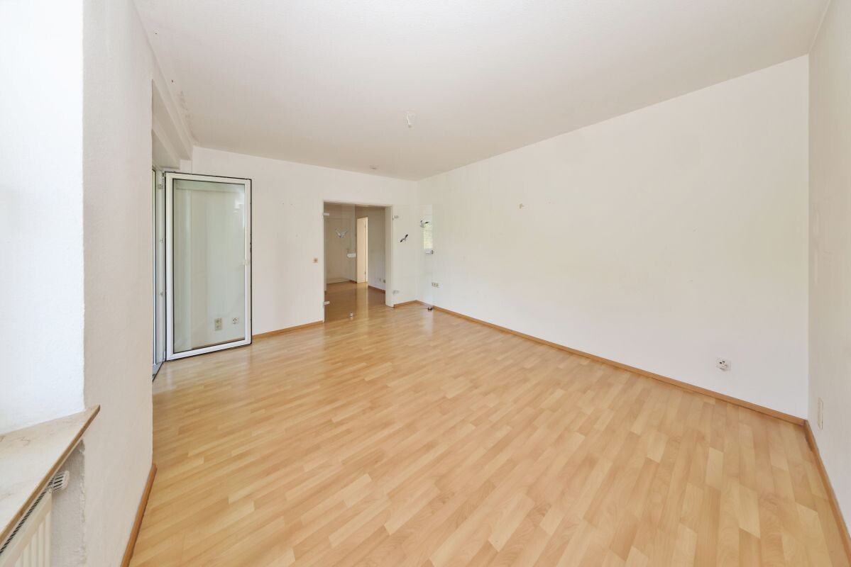 Wohnzimmer Wohnzimmer