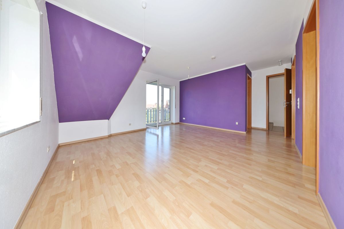 Zimmer Zimmer