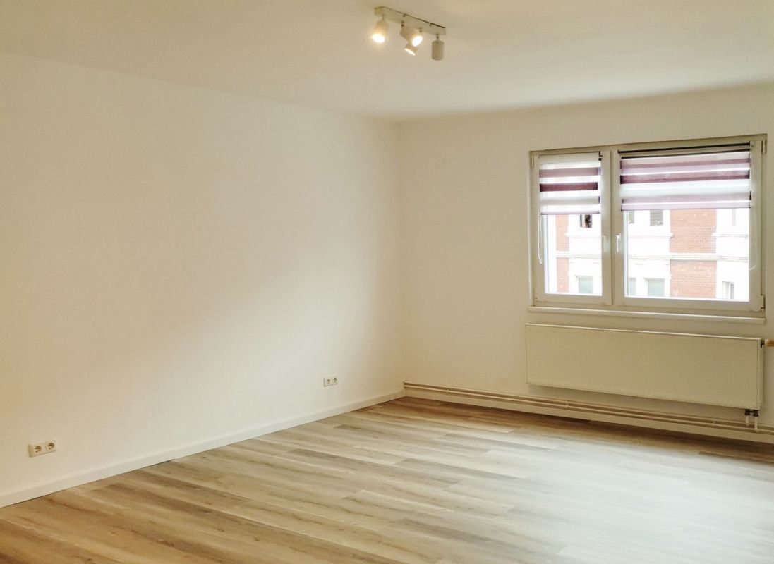 Wohnzimmer 3. OG Wohnzimmer 3. OG