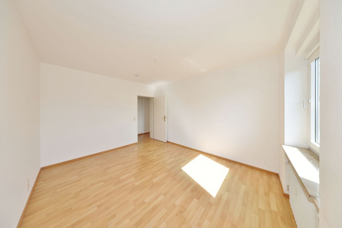 Zimmer III Zimmer III