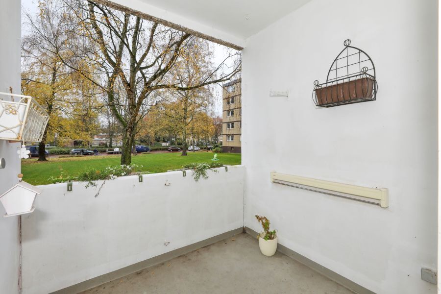 ...Balkon ...Balkon