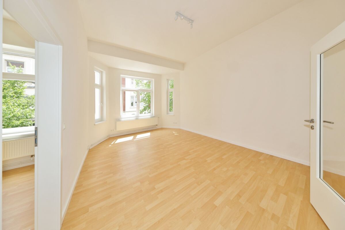 Wohnzimmer 1. OG re. Wohnzimmer 1. OG re.