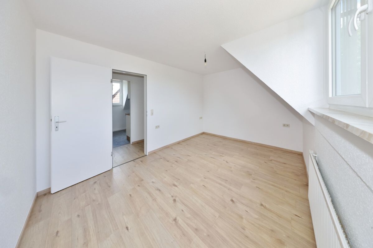 Zimmer I Zimmer I