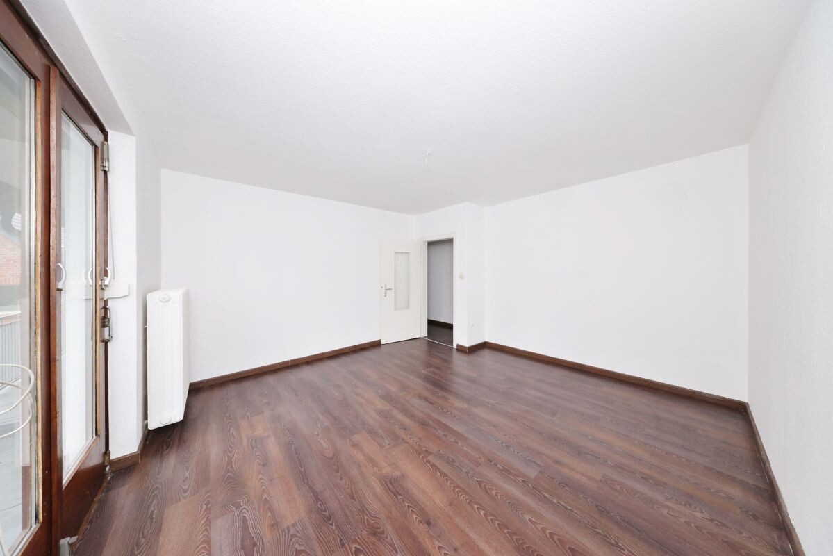 Zimmer I Zimmer I